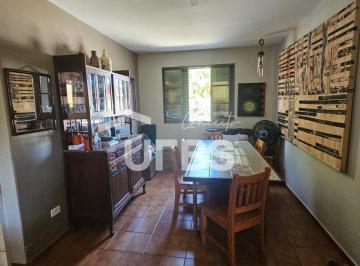 Casa de 2 quartos, Goiânia · CASA 125MT 2 QUARTOS SETOR PARQUE DAS LARANJEIRAS
