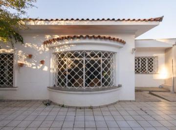 Casa de 4 quartos, São Paulo · Casa-Para venda-463 Rua Pombal, Sumaré, São Paulo, São Paulo