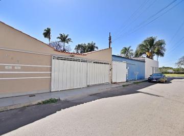 Casa de 4 quartos, Brasília · Casa Toda Reformada Sobradinho 1 Quadra 10 | Vista Parque + Edícula Independente