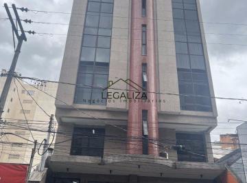 Comercial , Nova Friburgo · Sala comercial à venda no Centro de Nova Friburgo