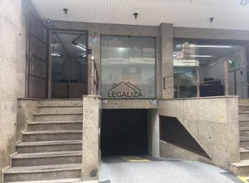Comercial , Nova Friburgo · Sala comercial à venda no Centro de Nova Friburgo