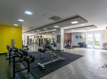 Apartamento de 1 quarto, São Paulo · Apartamento-Para venda-791 Rua Joaquim Távora, Vila Mariana, São Paulo, São Paulo