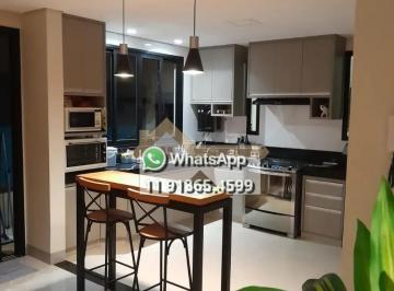 Casa de 3 quartos, Taubaté · Casa na Vila São José, em Taubaté com 216m²
