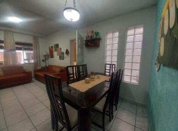 Casa de 3 quartos, São Paulo · Casa de 100 m² com 3 quartos à venda no Butantã