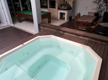 Casa de 3 quartos, Jundiaí · Casa linda a venda na cidade de Jundiai SP