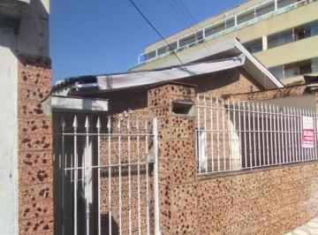 Casa de 2 quartos, São Paulo · Excelente imóvel para locação no Artur Alvim