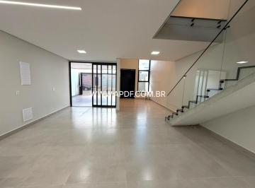 20260713130717639.jpg · Exclusividade no QE 50, Casa de 3 Suítes, Nova e Moderna, Alto padrão