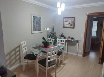 Apartamento de 3 quartos, São Paulo · “Apartamento Espaçoso com Lazer Completo na Vila Clementino”