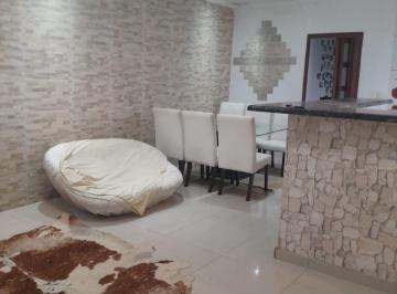 Casa , São Paulo · Casa à venda às margens da represa – Excelente oportunidade!