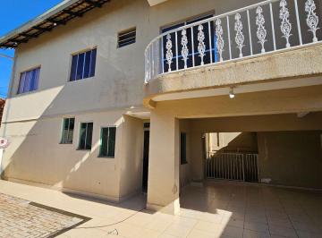 Casa de 4 quartos, Goiânia · OPORTUNIDADE NO JARDIM PLANALTO..