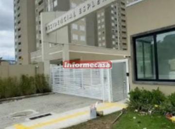 Foto 01 · Apartamento à venda no Inhaúma, Rio de Janeiro-RJ: 2 quartos, sala, banheiro, garagem e 45m²!