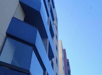 Apartamento de 3 quartos, São José dos Campos · Apartamento de 103 m² com 3 quartos para aluguel no Bosque dos Eucaliptos