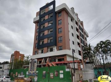 Foto 19 · Apartamento, Bucarein, Joinville, SC