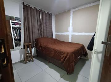 202607151214421769.jpeg · Casa térrea com 2 quartos no bairro sítio cercado