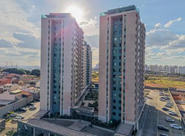 Apartamento de 3 quartos, Águas Claras · COBERTURA LINEAR REFORMADA | 140m² | 3 QUARTOS | JACUZZI | VISTA LIVRE | R$ 1.590.000