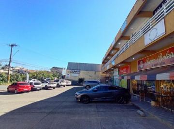 Comercial de 1 quarto, Vargem Grande Paulista · Conjunto comercial com salas a partir de 40 m² para aluguel no Jardim Europa Vargem Grande Paulista