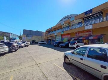 Comercial de 1 quarto, Vargem Grande Paulista · Sala Comercial no Jardim Europa em Vargem Grande paulista