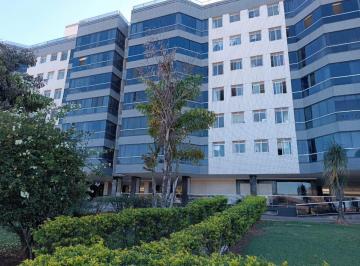 Apartamento de 3 quartos, Brasília · SQSW 306 BLOCO A- SEMIMOBILIADO E DESOCUPADO