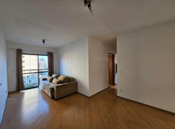 Apartamento de 3 quartos, Barueri · Apartamento a Venda no Edifício Victoria 2 Alphaville