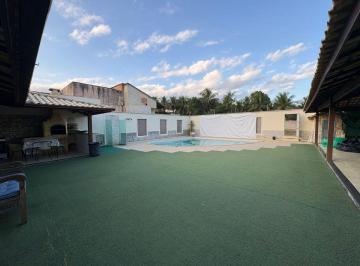 Casa de 5 quartos, Macaé · Casa de 600 m² com 5 quartos à venda em Nova Cidade