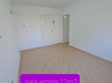 Apartamento de 1 quarto, São Paulo · Apartamento 58m² a 5 minutos do metrô VL Matilde