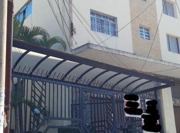 Apartamento de 1 quarto, São Paulo · Apartamento 58m² a 5 minutos do metrô VL Matilde