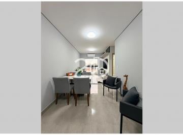 202607131332383526.png · Apartamento 2 dormitórios para Venda em São Paulo, Parque Peruche, 2 dormitórios, 1 banheiro, 2 vaga