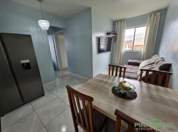 202607131344112575.jpeg · Apartamento para Venda em Curitiba, Bairro Alto, 3 dormitórios, 1 suíte, 2 banheiros, 1 vaga