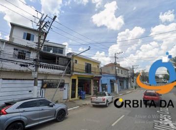 Foto 95 · Alugo 17 suítes em um assobradado no bairro do Tatuapé Ideal para um HOSTEL ou hospedaria próximo ao