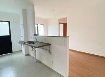 Foto 03 · Apartamento, Teixeira Leite, Cachoeiro de Itapemirim, ES