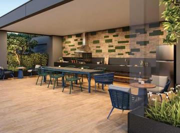 Apartamento de 1 quarto, São Paulo · Studio Novo com Varanda e Lazer de Clube no Coração da Vila Clementino