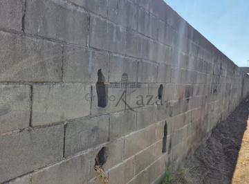 Terreno , Jacareí · Oportunidade Terreno Vila Pinheiro 330m² possibilidade de comprar 4 unidades