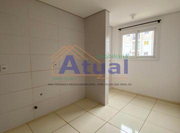 Foto 01 · Apartamento, Pippi, Santo Ângelo, RS