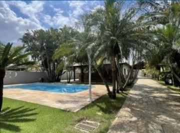 202507071659403654.jpg · Casa em Condomínio para Venda em Jundiaí, Jardim Tereza Cristina, 4 dormitórios, 3 suítes, 5 banheir