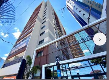 Foto 15 · Apartamento à venda, 1 dorm em Pinheiros