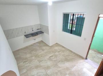 Apartamento , Taguatinga · Kitnet para Aluguel - Excelente Localização em Taguatinga SUL QSC 19 (primavera)