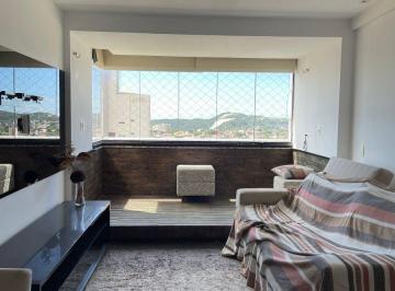 Apartamento de 2 quartos, Natal · Apartamento de 80 m² com 2 quartos para aluguel em Ponta Negra