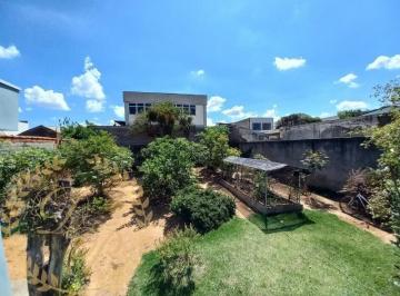 Foto 01 · Casa, Ponte de São João, Jundiaí, SP