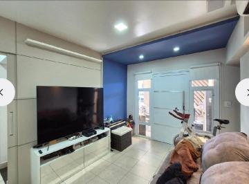 202607131354557179.jpeg · Casa para Venda em Campinas, Vila Santa Odila, 3 dormitórios, 2 suítes, 4 banheiros, 4 vagas