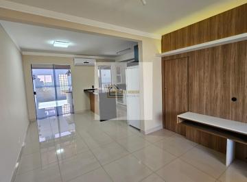 Foto 01 · Casa, Jardim Interlagos, Hortolândia, SP