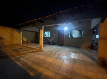 Casa de 2 quartos, Águas Claras · 2 quartos arniqueira condominio fechado