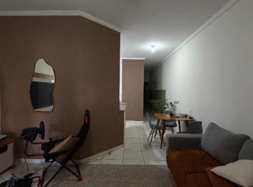 Foto 01 · Casa, Residencial Fabbri, Salto, SP