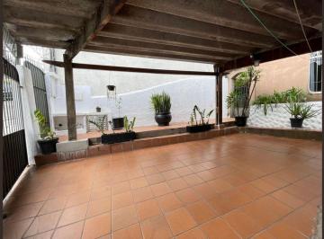 Casa de 2 quartos, São Paulo · Casa de 110 m² com 2 quartos para aluguel na Vila Universitária.Fl29