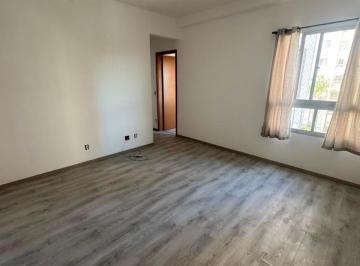 Apartamento de 2 quartos, Jundiaí · Apartamento para locacao condomninio doce lar bella colonia