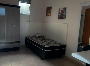 Casa de 1 quarto, São Paulo · KITNET - BUTANTA USP PORTÃO 3