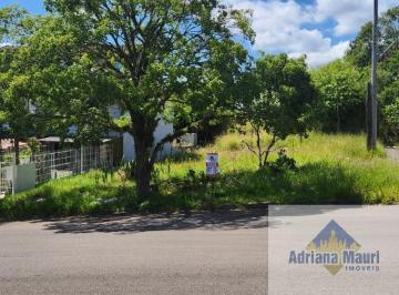 Foto 01 · Terreno à venda em Porto Alegre-RS, no bairro Parque Santa Fé, com 331,25 m² de área.