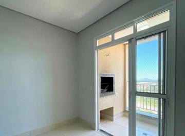 Foto 11 · Apartamento de Alto Padrão no Grande Terceiro, Cuiabá-MT: 3 Quartos, 1 Suíte, 4 Vagas de Garagem, 78