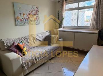 202606101601319750.jpeg · Apartamento para Venda em Jundiaí, Jardim Shangai, 2 dormitórios, 1 banheiro, 1 vaga