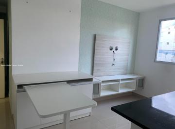 202607131403007604.jpeg · Apartamento para Venda em Presidente Prudente, Vila Furquim, 2 dormitórios, 1 banheiro, 1 vaga