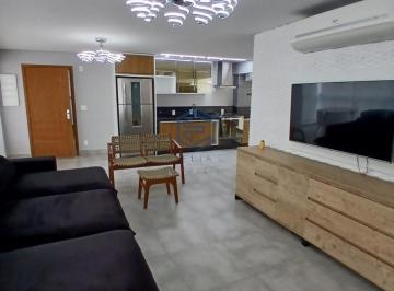 Foto 03 · Apartamento, Jardim Las Palmas, Guarujá, SP
